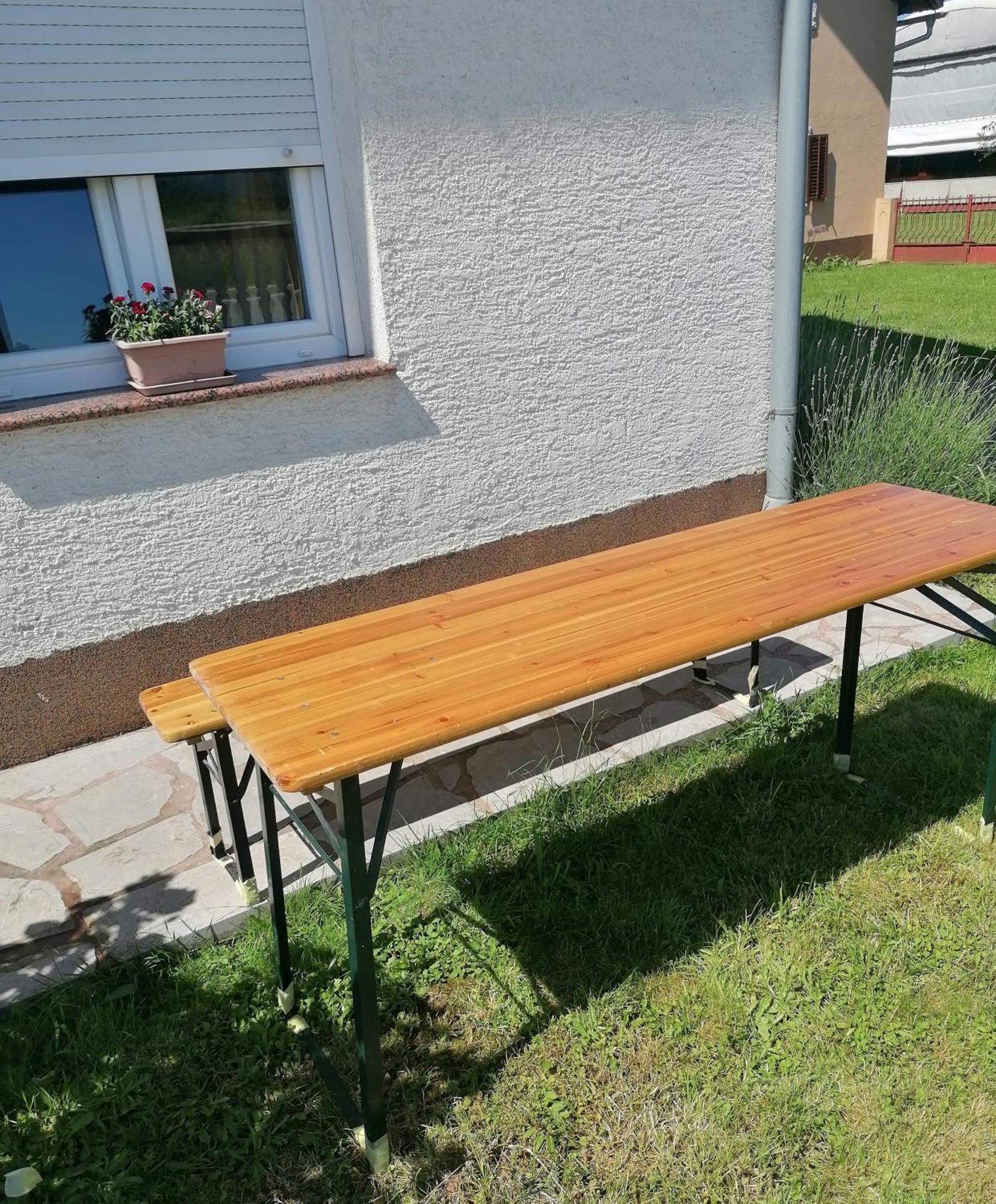 Domus Nostra Apartment Lovinac  Exterior foto